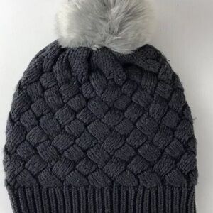 Jcrew Beanie